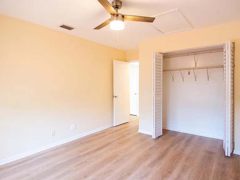 431 Jupiter Lakes Blvd #2120B — Photo 7