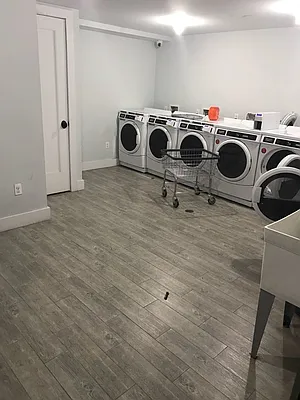 Rented by Nooklyn NYC LLC | media 89