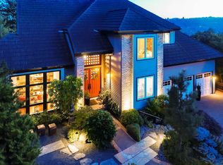 3330 Barrington Dr, West Linn, OR 97068