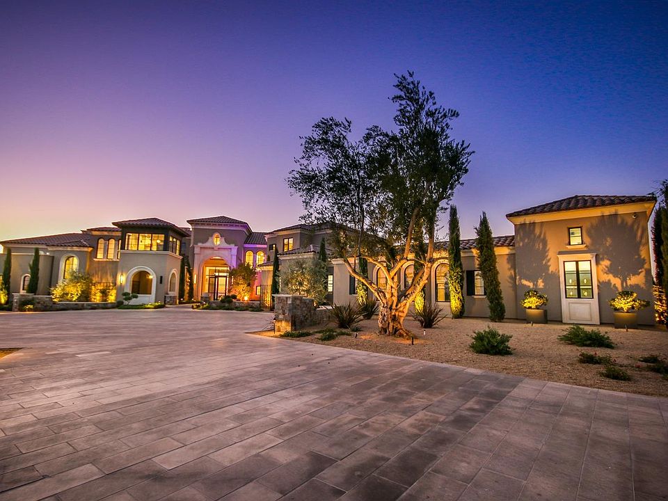 2000 Creekside Ln, Loomis, CA 95650 MLS 222006443 Zillow