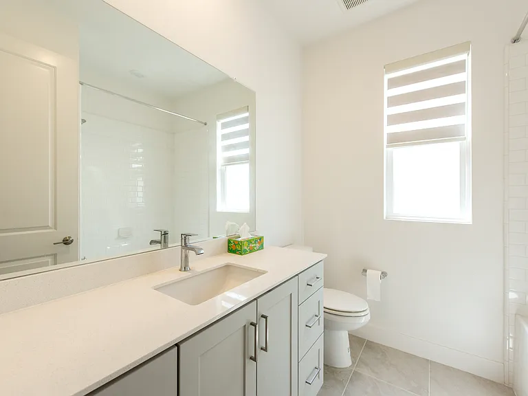 152 Yugen — Photo 11