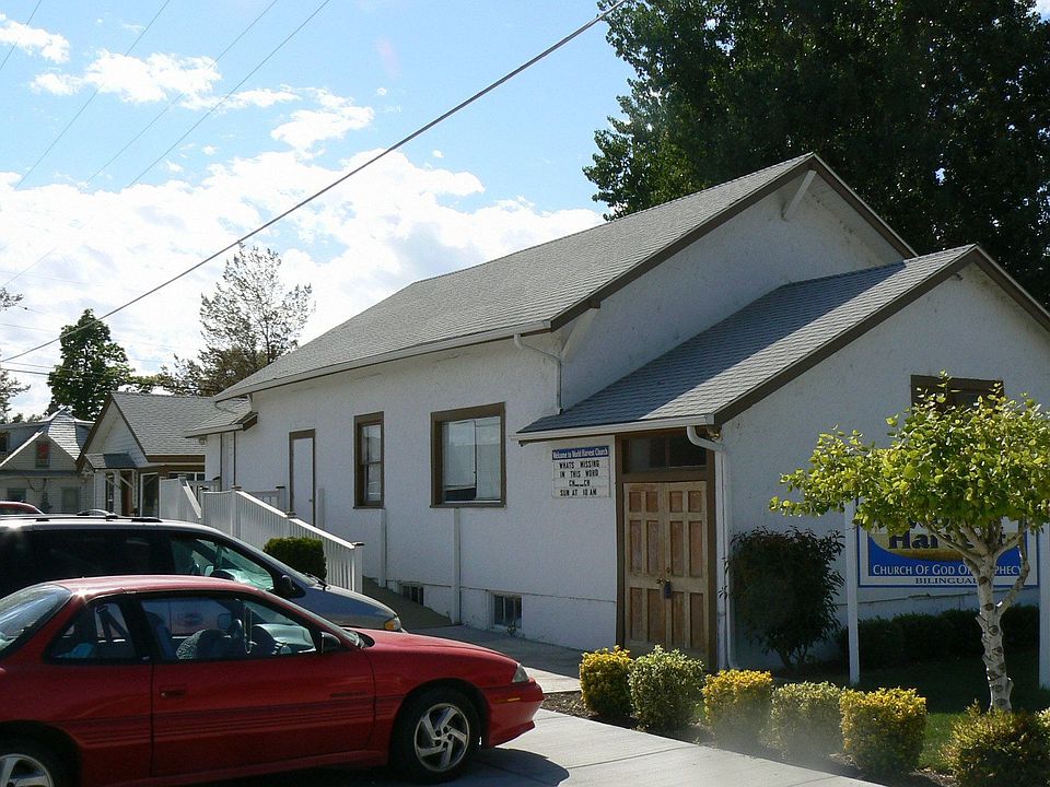 1st image of 521 N 9th Ave