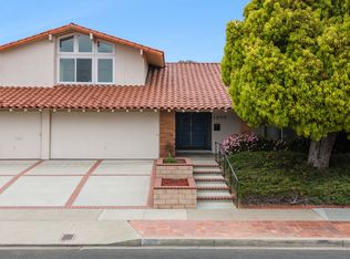 1655 Catalina Ave, Seal Beach, CA 90740