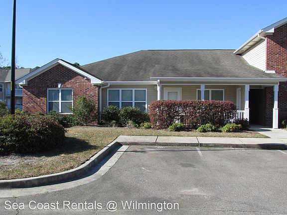 2nd image of 4405 Jay Bird Cir Unit 101-J4405