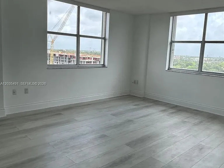 11111 NW Biscayne Blvd #11 — Photo 15