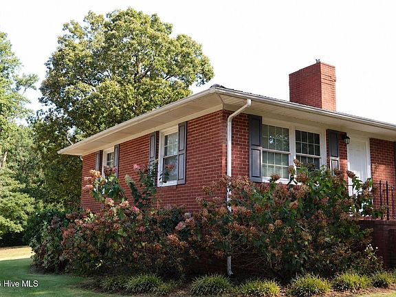 2nd image of 3229 Bennett Siler City Road
