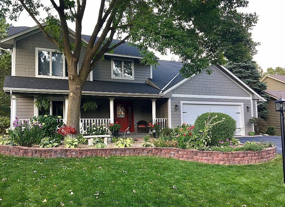 1st image of 665 Wildwood Ln