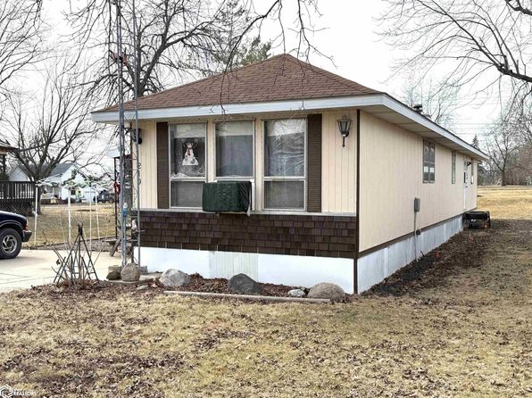 210 S Fulton St, Keota, IA 52248