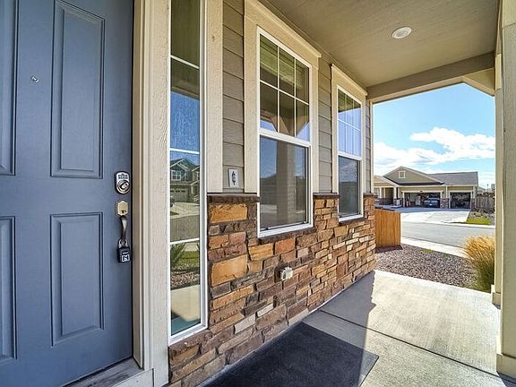 4th image of 16322 Josephine Pl