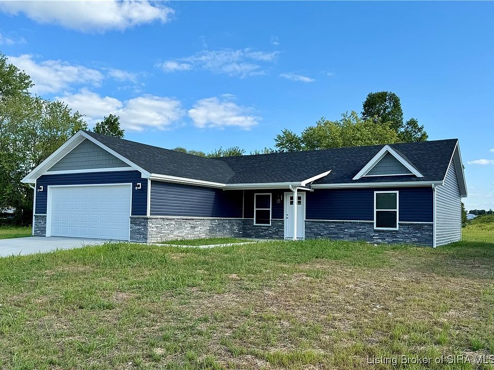 2nd image of 1213 Woodland Avenue
