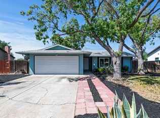 732 Yolo Way, Livermore, CA