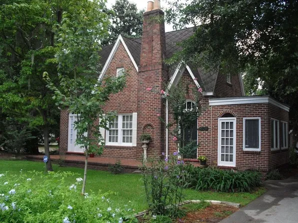 208 E Mary St, Valdosta, GA 31601