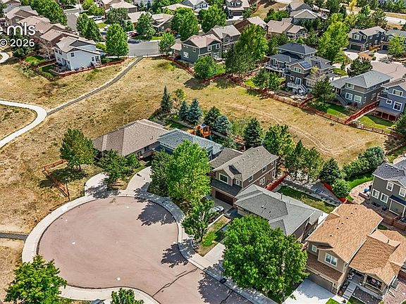 2nd image of 3015 Willowrun Dr