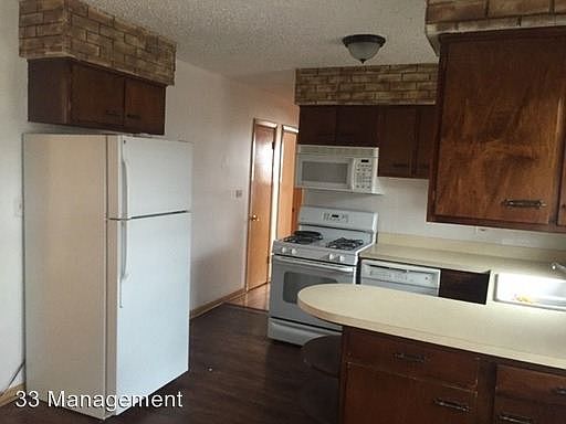 2nd image of 2306 S 17th Ave APT 2E
