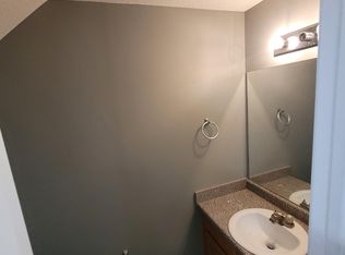 335 Larry Stephens Way, Gray, GA 31032