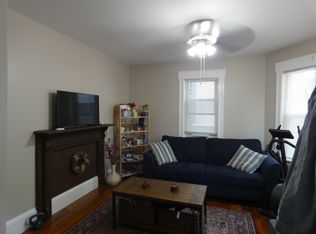 15 George St #13315699, Hyde Park, MA 02136