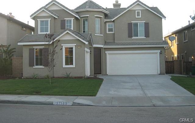 1st image of 37185 La Lune Ave
