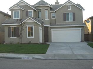 37185 La Lune Ave, Murrieta, CA 92563