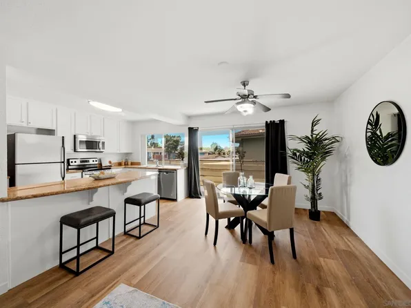 615 Fredricks Ave Unit 146, Oceanside, CA 92058
