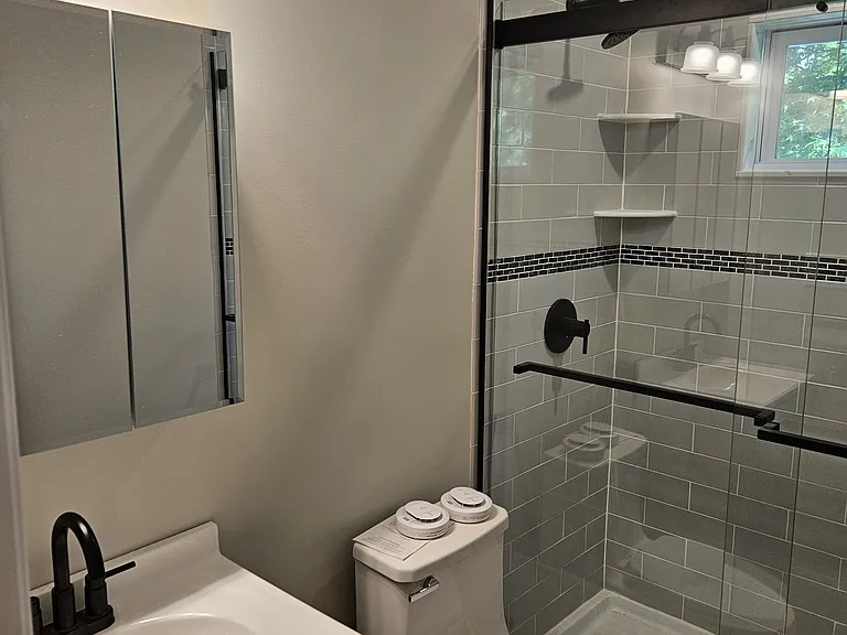 496 Alverson Ave #2 — Photo 17
