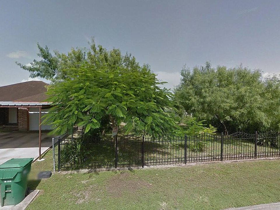 1st image of 6703 Lorenzo St