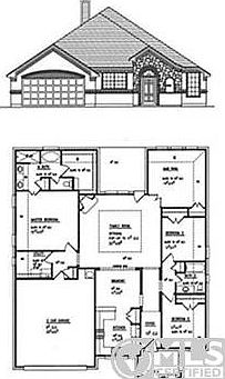 1st image of 6908 White River Dr