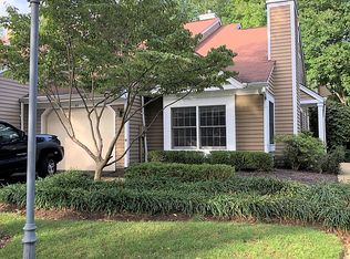 45 Cambridge Rd, Bedminster, NJ 07921