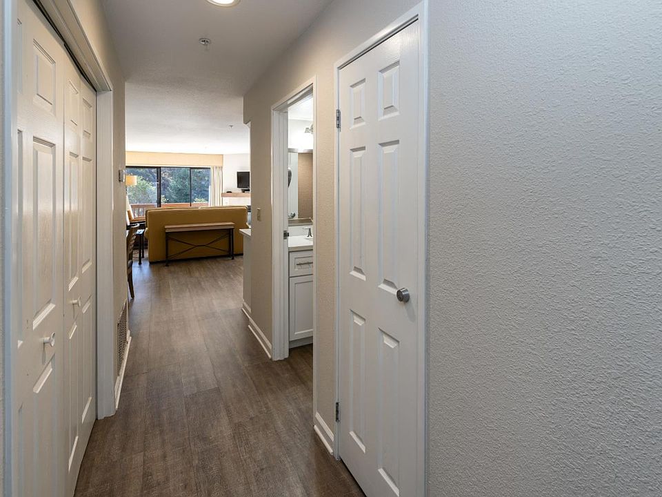 1st image of 126 Seascape Resort Dr