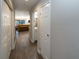 126 Seascape Resort Dr, Aptos, CA