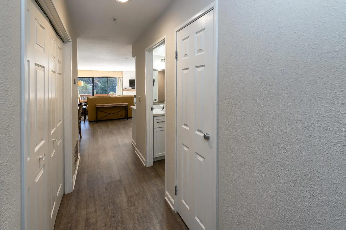 126 Seascape Resort Dr photo 1