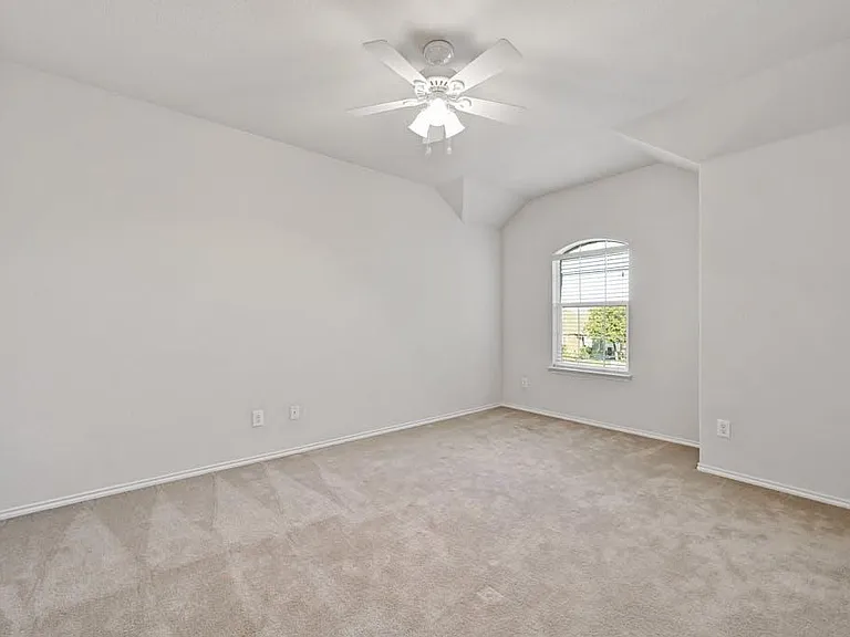 300 Blossom Valley Strm — Photo 26