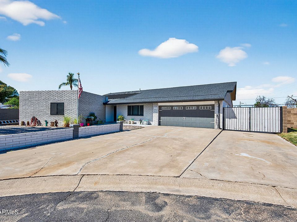 1st image of 3710 E ARBOR Circle