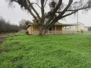 1442 Hazeldean Rd, Waterford, CA