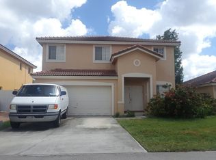 7880 NW 194th St, Hialeah, FL 33015