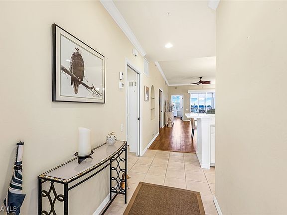3rd image of 17110 Bridgestone Ct APT 307