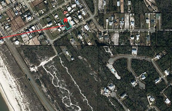 4th image of LOT 10 Willow St