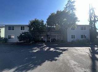 904 Cleveland Ave #1, Snohomish, WA 98290