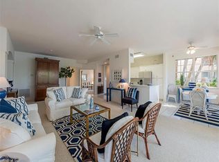 3441 Ballybridge Cir APT 101, Bonita Springs, FL 34134