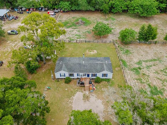 3rd image of 4647 NE 28TH AVENUE