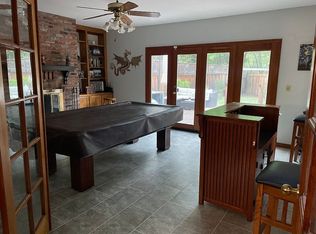 310 Saint Thomas Ct, Santa Rosa, CA 95404