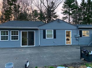 3851 Center Ave, Collegeville, PA 19426