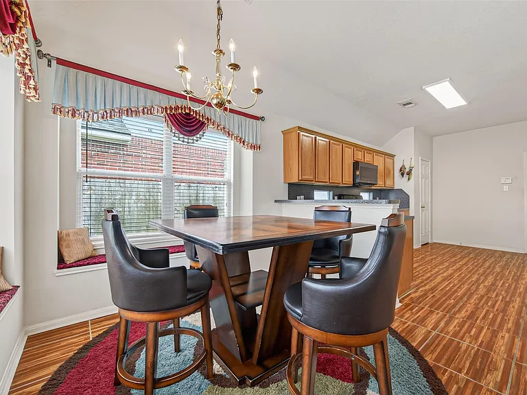 6506 Signal Point Ln — Photo 6