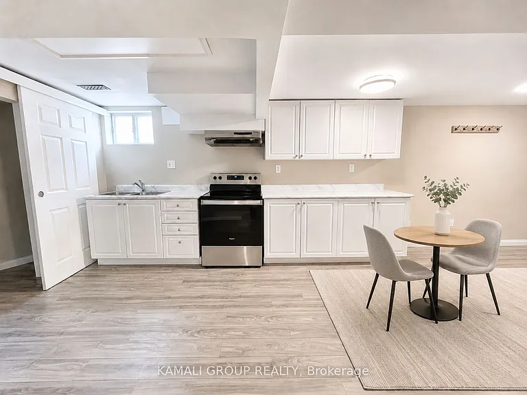 75 Keewatin St S #BASEMENT — Photo 4