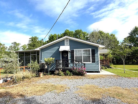 5th image of 625 Saint Joseph St