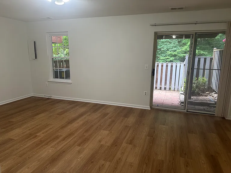 7881 Wintercress Ln — Photo 19