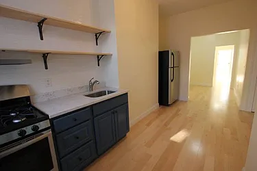 Rented by Bedford 6 Real Estate