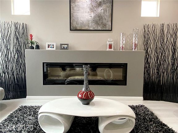 4th image of 6569 Mountain Spirit Ct