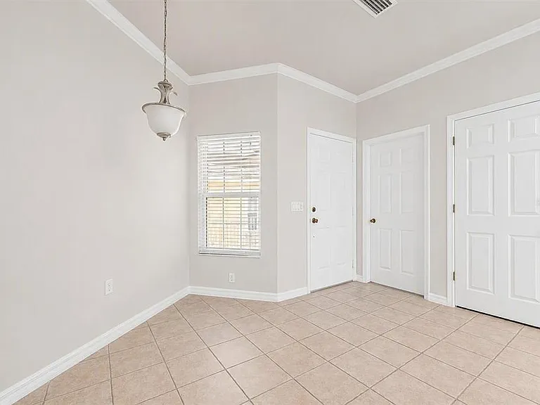 1125 NW 120th Way — Photo 7