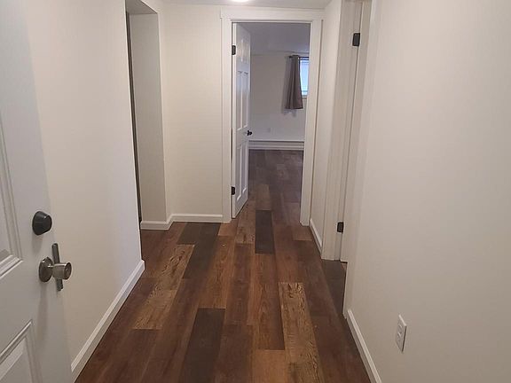 4th image of 240 2nd St #6