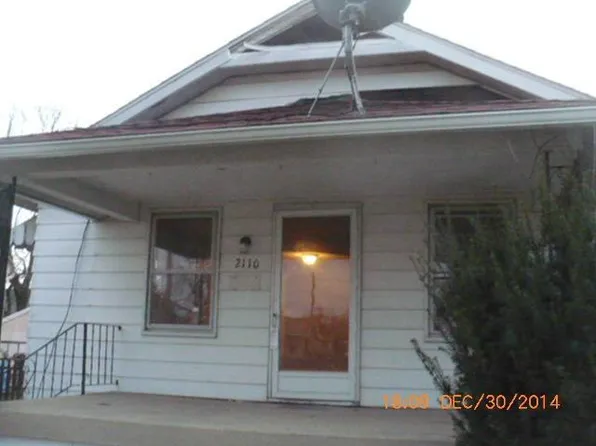 2110 Patterson Rd, Dayton, OH 45420